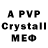 A-PVP СК КРИС Enter NTD's.