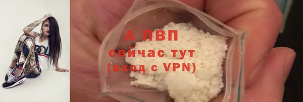 спиды Баксан